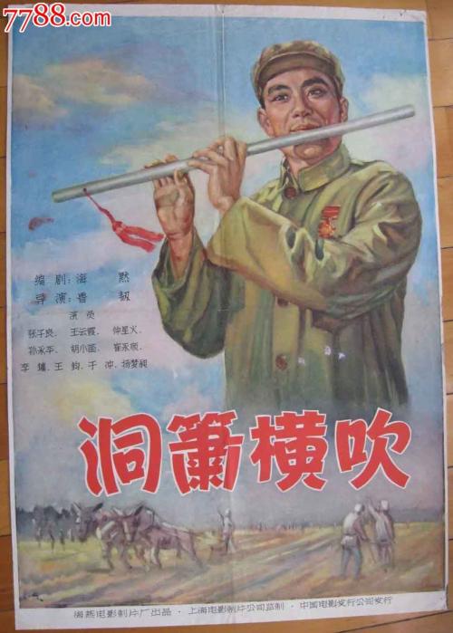 库尔斯克国立大学艺术文凭证书